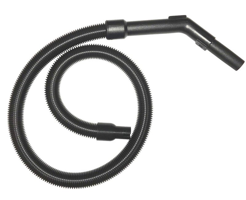 MP Maresh Products Hose Compatible with Oreck Buster B Portable Housekeeper Super Hand Held Compact Canister Models and Ultimate Pro 5 (Four Foot BB Canister Hose) - Image 1